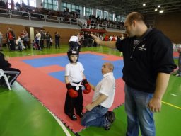 Diákolimpia 2014